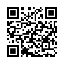 QR Code for 1DmC2vzyQQaU5AKjDox4eUYYCPJia5eSaQ