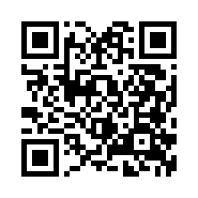 QR Code for 1DmC3cRBhSDYUtxU7jT7hpMiBoba2CSxCR