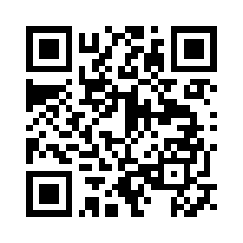 QR Code for 1DmC5XZRS8FH72z3SXMDSJQSYPvJYysSCg