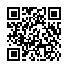 QR Code for 1DmC634ShAUN93rHLTcD6vttra9jercATF