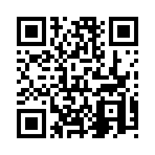 QR Code for 1DmC8jfdzaHdLh4G3Uh5jUdo4RjmP75mmH