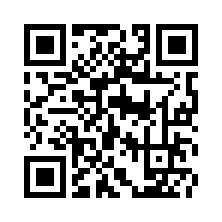 QR Code for 1DmCBULp8Cm9bmdKdAw7p4fNbwgfJjttfq