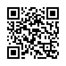 QR Code for 1DmCChTuULCKs1tMBd1EeUVQxpUvuHTPdt