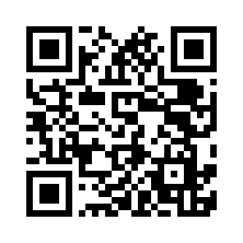 QR Code for 1DmCDMkKD3JjLsjMYpLcMQyza2qvL55ZVd