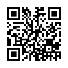 QR Code for 1DmCKwdGKt2ajSSMzgVcLkK7AMMdLRqMbd