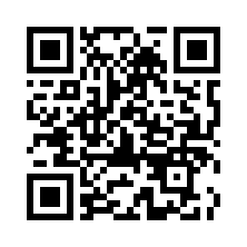 QR Code for 1DmCLWvMzacWsPi8vrVgWab79fWV4xNnj7