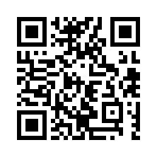 QR Code for 1DmCMKDfkBN4ZPuTUR1TyNzipuwCJ8MHa1