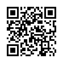 QR Code for 1DmCNiPZ6vTaSpJK8jiwu1NPC7AXaaneq8