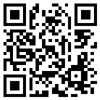 QR Code for 1DmCPVeLHUrMwuV6FPQREH6wp5H3UJ3QCU