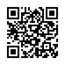 QR Code for 1DmCPp4GXFhsALVST8gJD4DGe9uz9bSrfv