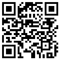 QR Code for 1DmCRedAwf4EXd9PVG6R2Znes61NAUcka1