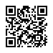 QR Code for 1DmCS5EbCyFVtXoni9ffVKTEx54h9rkX5i