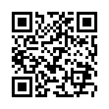 QR Code for 1DmCScMyeeYfKmLjFhxJUMy9GqtEbYn5LU