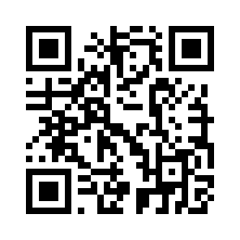 QR Code for 1DmCSpnjNzcdh1C1STgmPSz1Log1QcZ2Kk