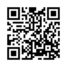 QR Code for 1DmCTqFDsubzd73jQFWYEC2VPqMrXcC87n