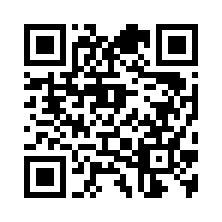 QR Code for 1DmCUwfZ8mrCk5qCVcdicvkMCWbaRbN37x