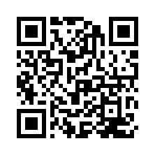 QR Code for 1DmCWAKUGGFCN3sfMFCVwjDEx3gi1oz8mT