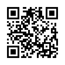 QR Code for 1DmCWSLmVt7ssiv8cAyc2BffnbH3xcBJrL