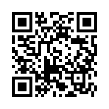QR Code for 1DmCWZHbei9VnbMUveXJDMtocH7VsrwkPm