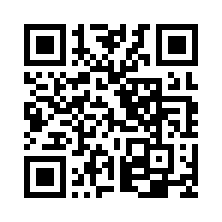 QR Code for 1DmCWpDmLDATbrwYZ5hJSF7iQsUawVf9kd
