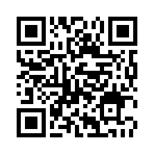 QR Code for 1DmCc8Fms9JHapkmSXB5fv7CbWW65JPuwb