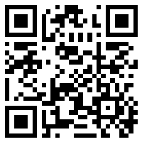 QR Code for 1DmCdJYNz89rtdnrKYSWPjUtSC9Rw39Vf6