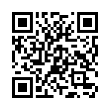 QR Code for 1DmCe9SuD5wiCwtbvXTGnsTmB8Y1QfekLR