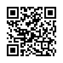QR Code for 1DmCeedG9tA3V2igjDZdNrdqxo8vWEUt9a