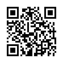 QR Code for 1DmCg8JD3Z5Lf4rPkSW4EHGst6ncuwpDh5