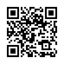 QR Code for 1DmCgjVZURYio879jPvdsd4FihdBJ2jry5