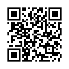 QR Code for 1DmCmWtunva3JvC7KP66Z7MDEJ8rtJfpX5