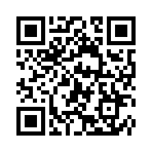 QR Code for 1DmCnLNBiMABsecGwmc6gXfKbsj25NWUjf