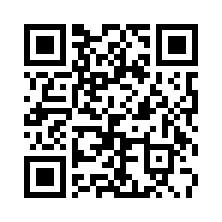 QR Code for 1DmCocti4Gn15m4BfK737UniQj54DXqEMM