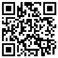 QR Code for 1DmCrZ6THrdA33PEAGDCP2FivM74ZAfPKB