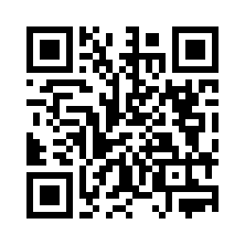 QR Code for 1DmCsvjNecWAXF2m7fM4m1xCanHmmeFmDG