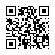 QR Code for 1DmCukNpxchK9weMJEG7VHu6SbAwamTJ5a