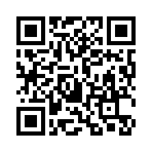 QR Code for 1DmCwjRwWYMsjfALbZRD5NnZAcQ9fafzoY