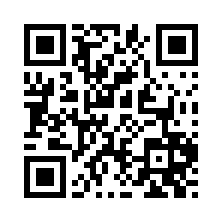 QR Code for 1DmCyLPZQYX6KAybXmA4gSqDvuWWREcmnK