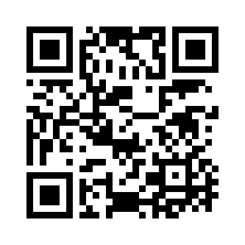 QR Code for 1DmD1Si6KB5Kdy3bwjV5GokVEMGpsmKyZb