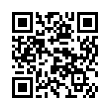 QR Code for 1DmD4MSRNBuV2NcURGEsFdFut63Hyi6cYe