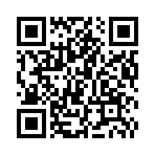 QR Code for 1DmD654WtXqrYPJnAgd2FP8fMbppEt1xpy