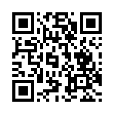 QR Code for 1DmD6XUkATLWdqBGRAZGyKNSeTLhvnKghD