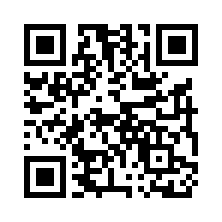 QR Code for 1DmD77DrFTkzgcaxANBfD99Z8UyMFewZP9