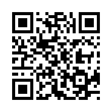 QR Code for 1DmD8b8prwFLKKGHbDQdKmQQwJsZX7TSPC