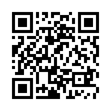 QR Code for 1DmDAei9nW3PS3T8RnpsWW5FuHmuci3TF3