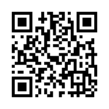 QR Code for 1DmDC8YCJwcNKENJbiC5t2y7thqRfWdwHa