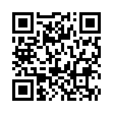 QR Code for 1DmDCAJFu942GbdFKSaiHgEMsAzUFwPVA9