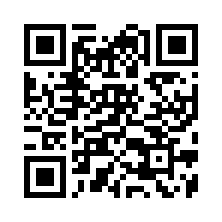 QR Code for 1DmDGPw4tL65Q41TPB4p84mG7n323mCDLh