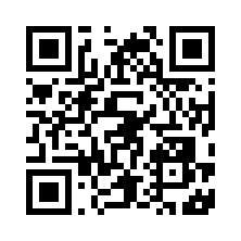 QR Code for 1DmDGyewCka1Vd62M7nQNEEWpDXBCDySxf