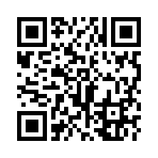 QR Code for 1DmDHJv8knNzVU1c8AXGPVVr79Z45e6KRT